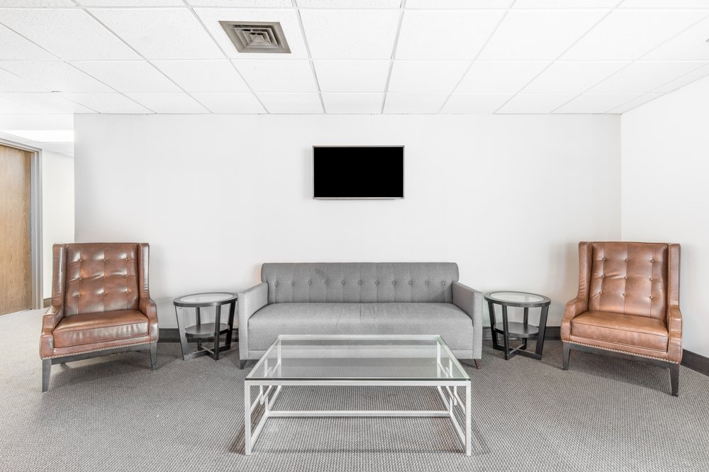 Photo of Regus - Memphis