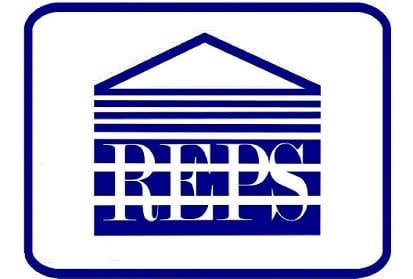 Photo of Real Estate Professional Services