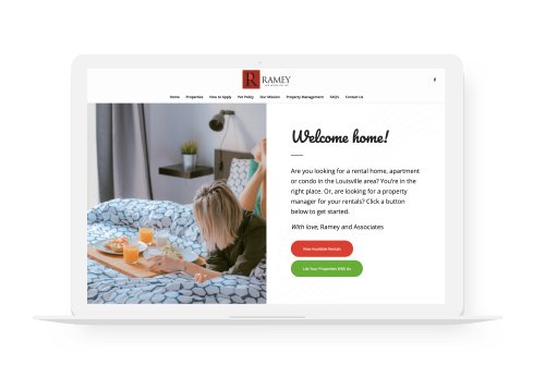 Photo of Kismet Ideas | Web Design & Marketing