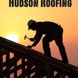 Photo of Hudson Roofing & Siding