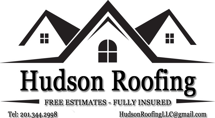 Photo of Hudson Roofing & Siding
