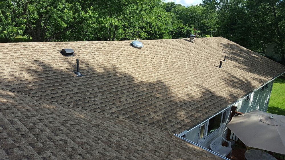 Photo of Aml Top Quality Construction