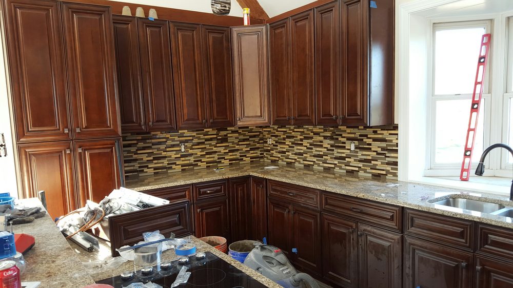 Photo of Aml Top Quality Construction