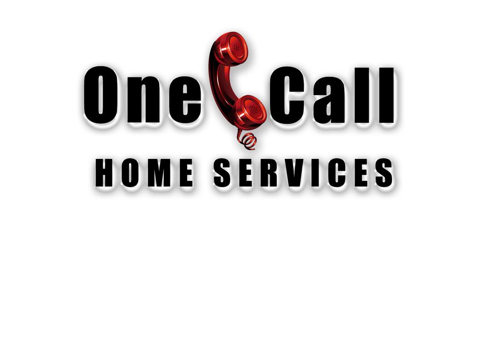Photo of One Call Home Service