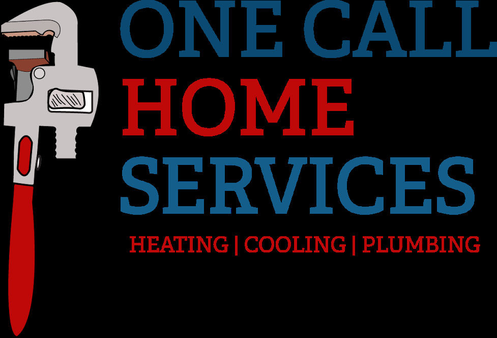 Photo of One Call Home Service