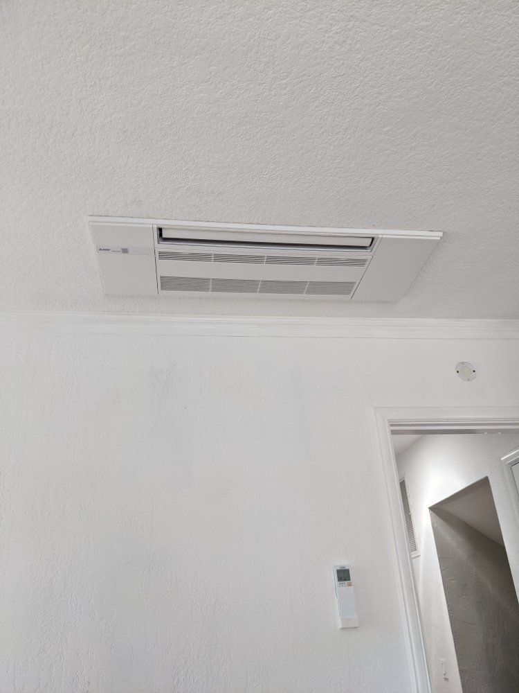 Photo of Bay Area Climate Control