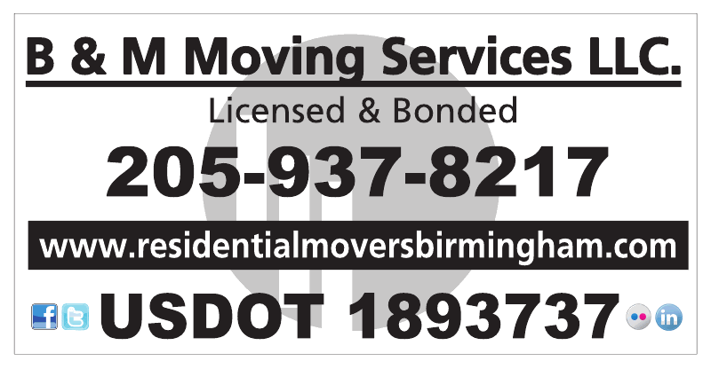 Photo of Residential Movers