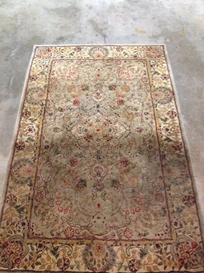 Photo of Tri-County Carpet Cleaning