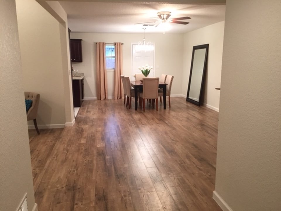 Photo of Superior Home Improvements
