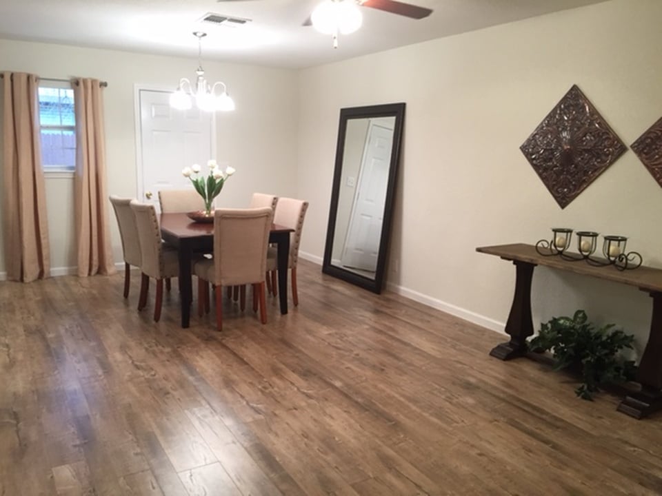 Photo of Superior Home Improvements