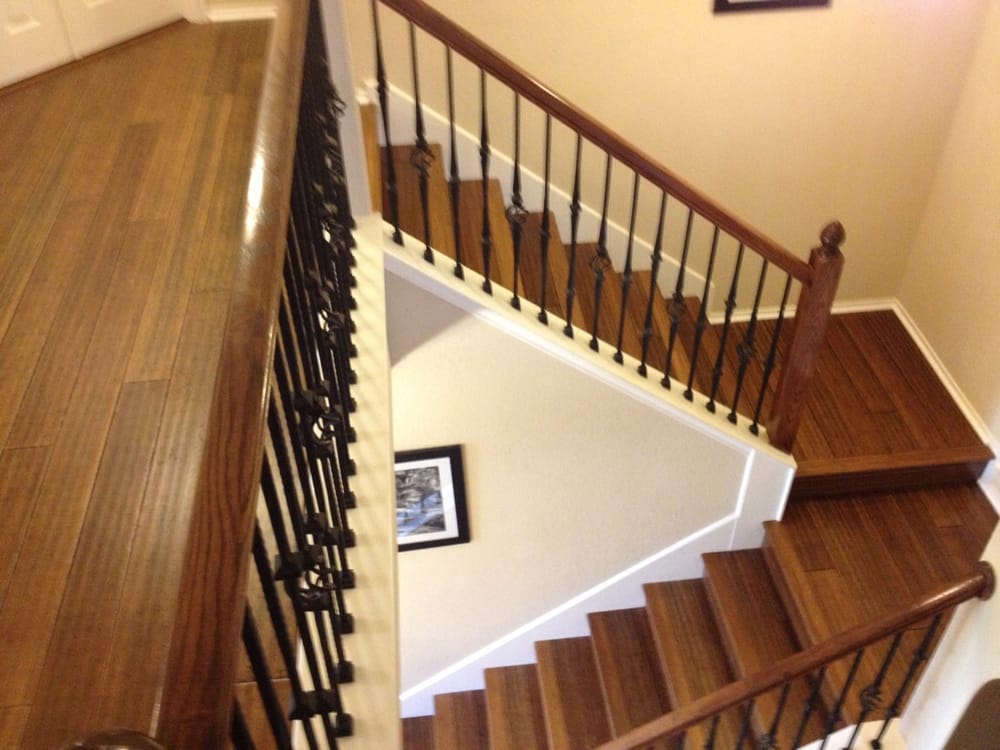 Photo of Superior Home Improvements