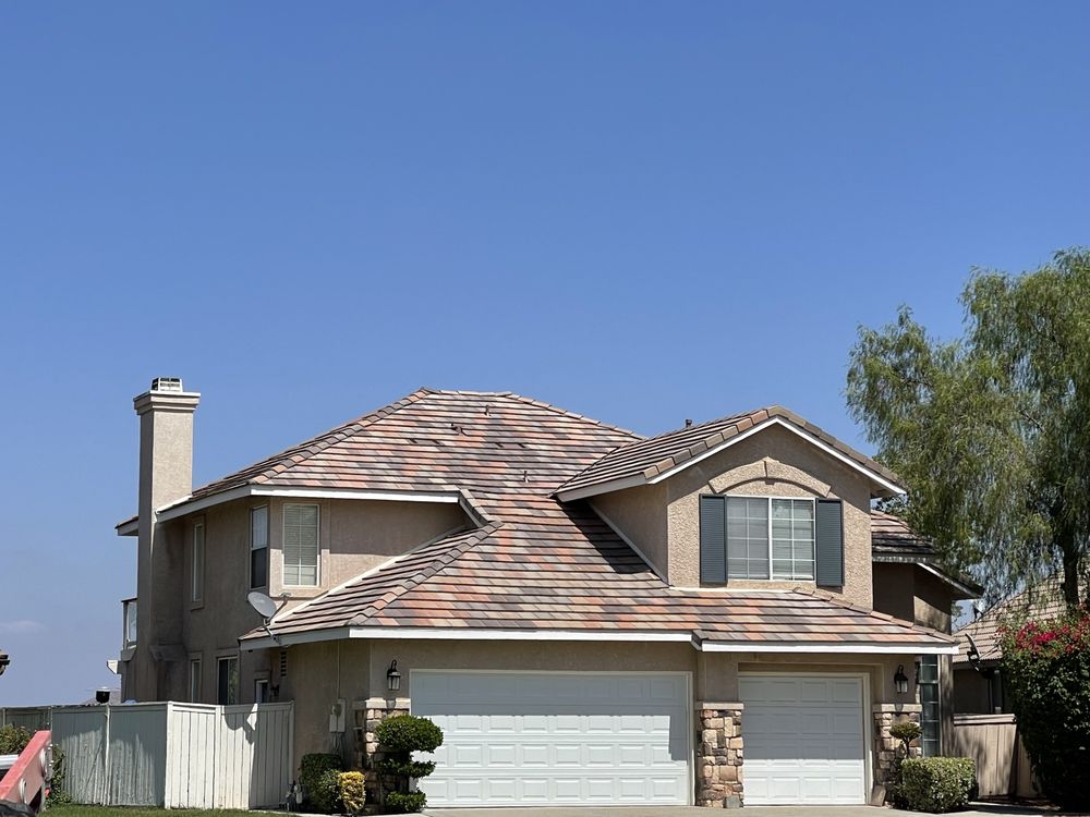 Photo of Galan Roofing