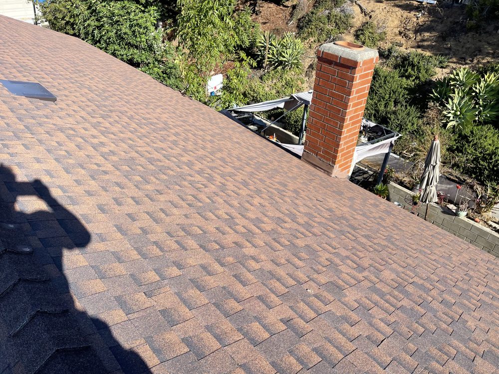Photo of Galan Roofing