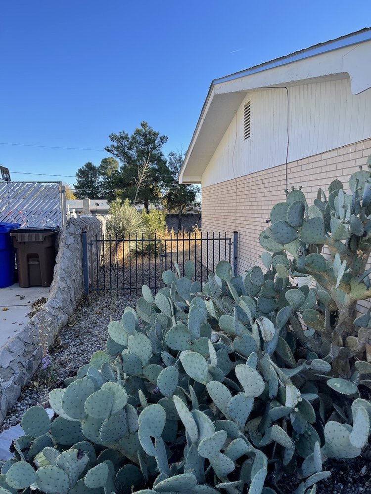 Photo of General Services Landscaping and Maintenance