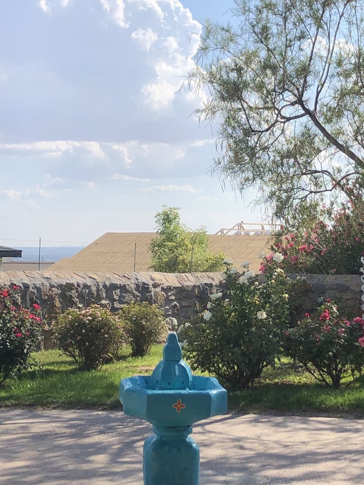 Photo of General Services Landscaping and Maintenance