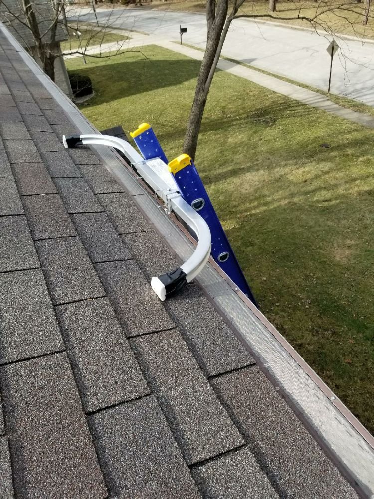 Photo of Pristine Residential Services