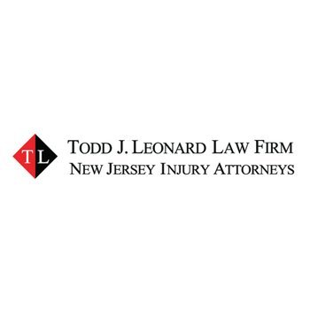 Photo of Todd J Leonard Law Firm