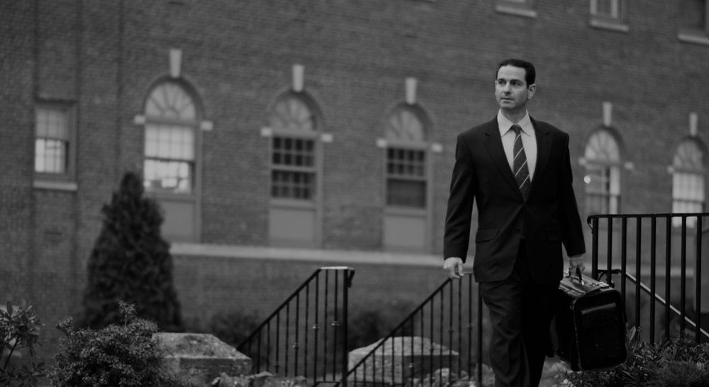 Photo of Todd J Leonard Law Firm