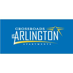 Photo of Crossroads at Arlington