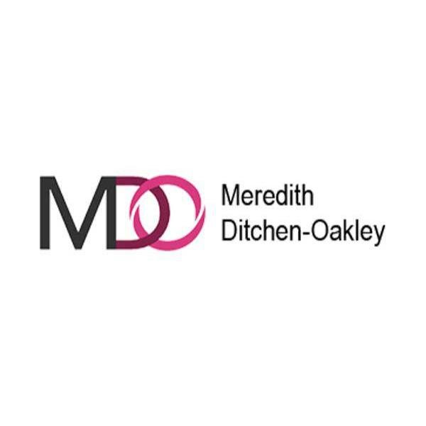 Photo of Meredith W. Ditchen-Oakley, PC