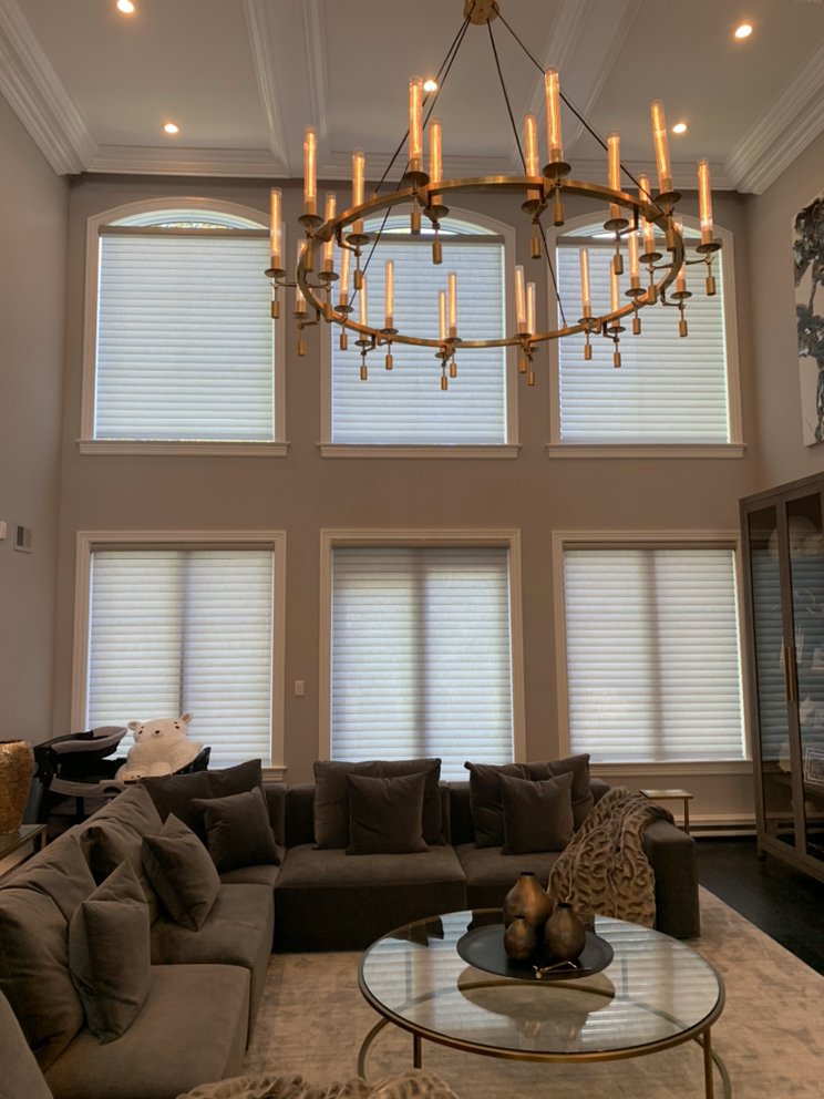 Photo of Starlight Interiors