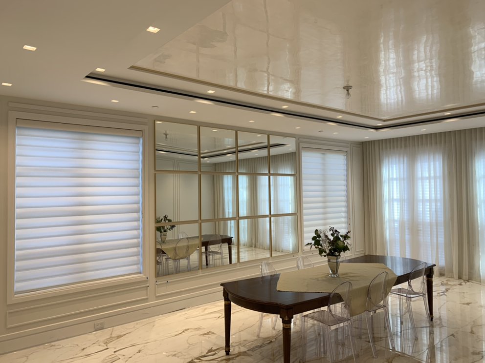 Photo of Starlight Interiors