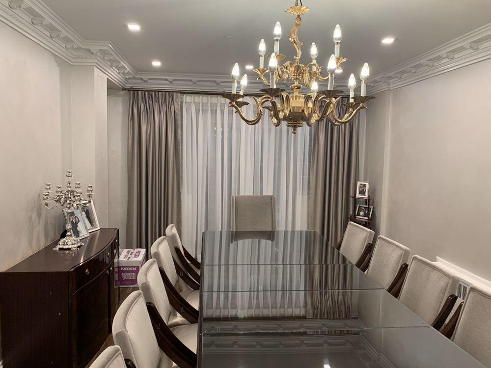 Photo of Starlight Interiors