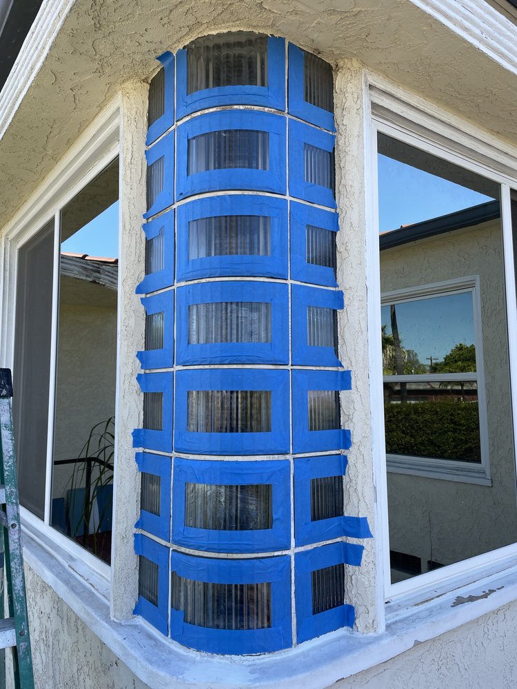 Photo of Precision home Improvement services