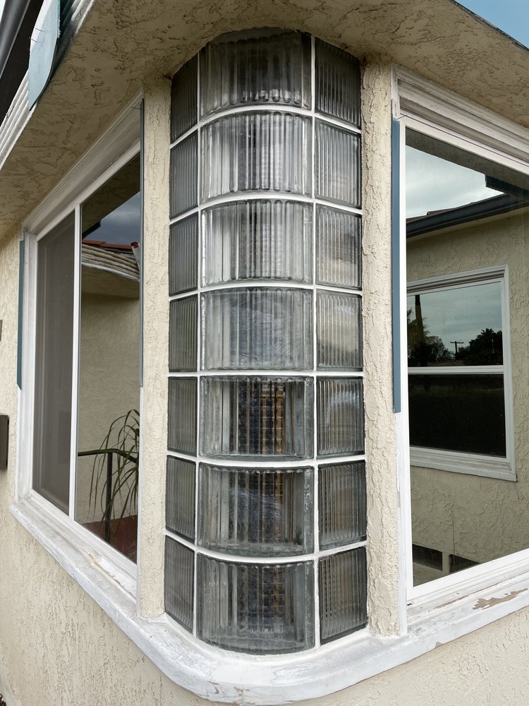 Photo of Precision home Improvement services