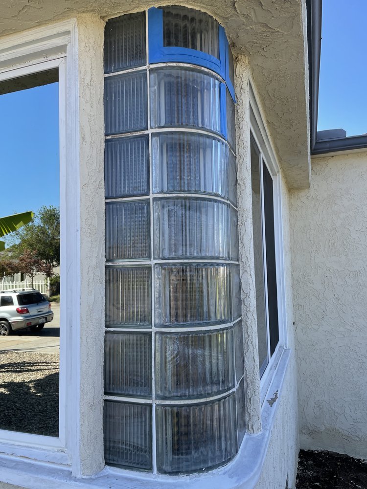 Photo of Precision home Improvement services