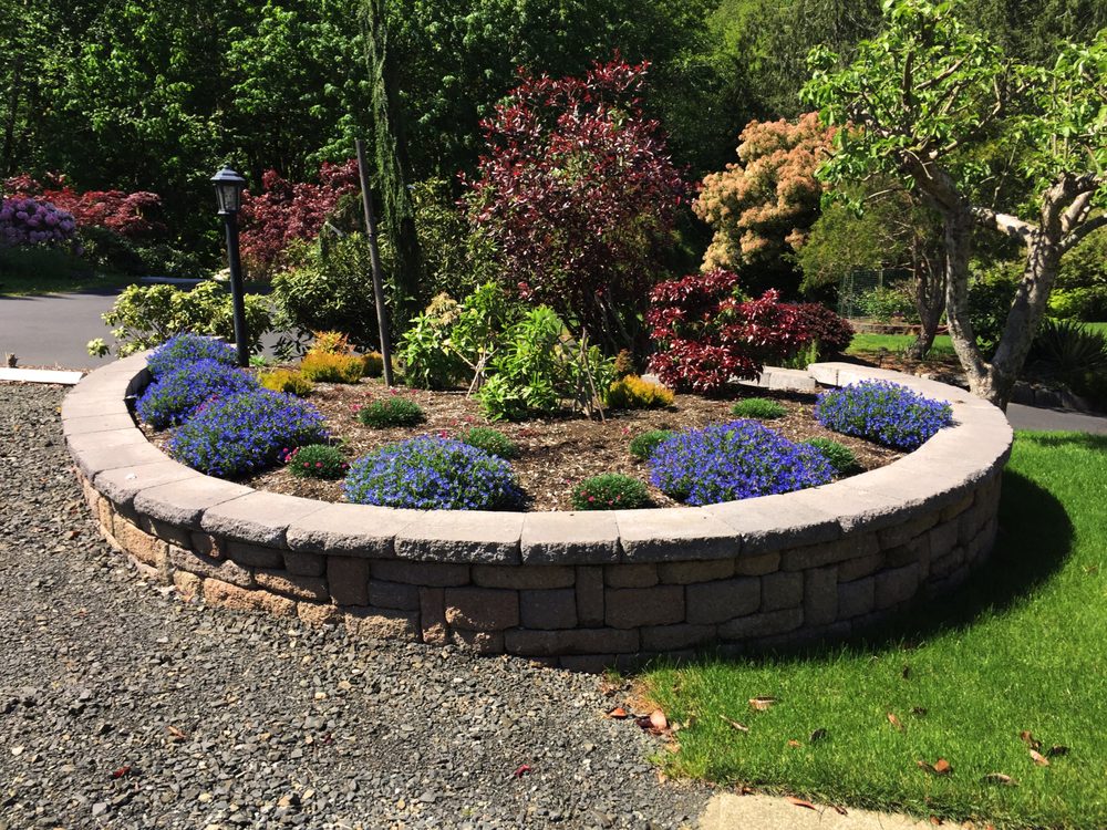 Photo of Dreamscapes Landscape & Design