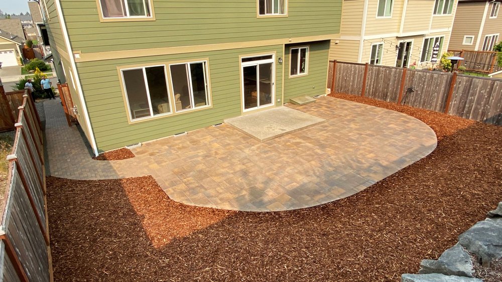Photo of Dreamscapes Landscape & Design