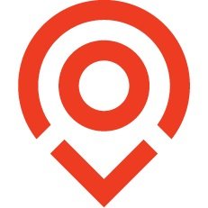 Photo of Liberty Website Services