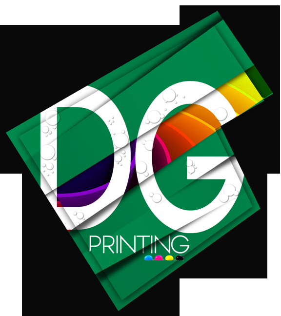 Photo of Diber Web Services Llc