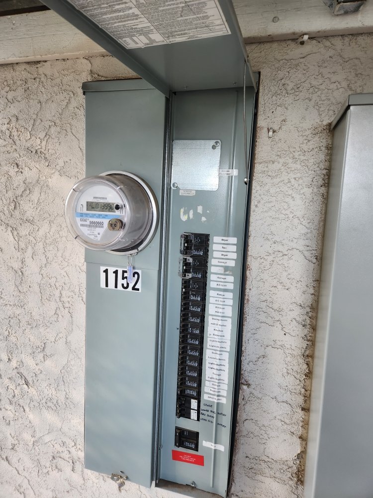 Photo of FullemTec Electric