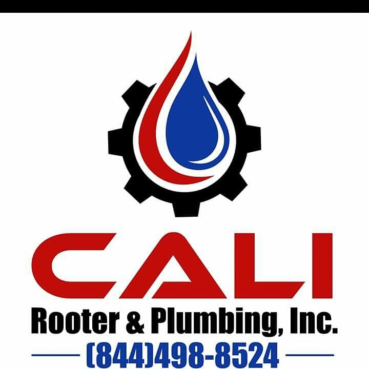 Photo of Cali Rooter & Plumbing