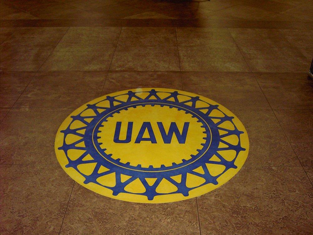 Photo of Advanced Concrete Concepts