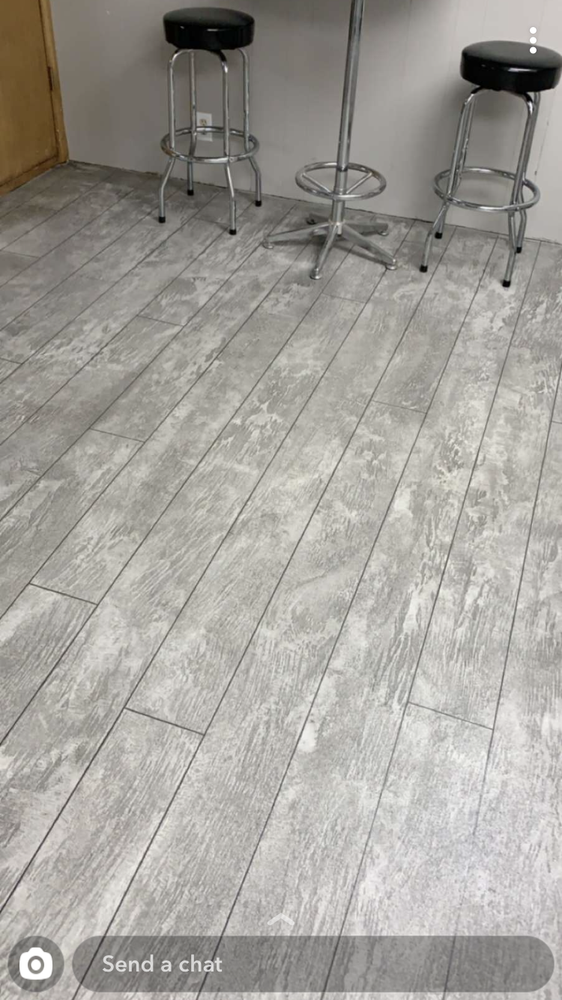Photo of Advanced Concrete Concepts