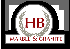 Photo of HB Marble & Granite