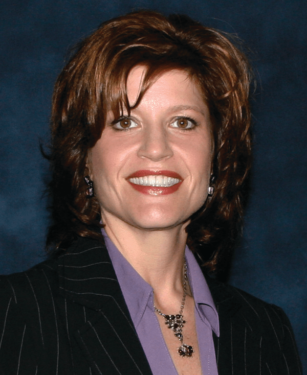 Photo of Monica Bonacci - State Farm Insurance Agent
