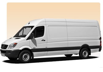 Photo of Safeway Expediting