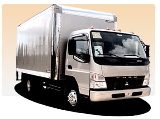 Photo of Safeway Expediting