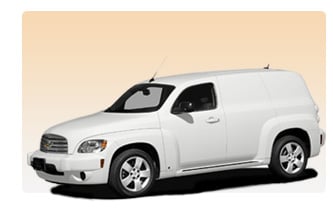 Photo of Safeway Expediting