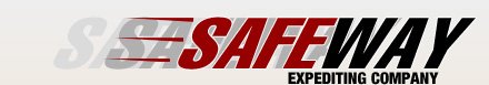 Photo of Safeway Expediting
