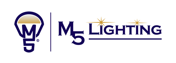 Photo of M5 Lighting