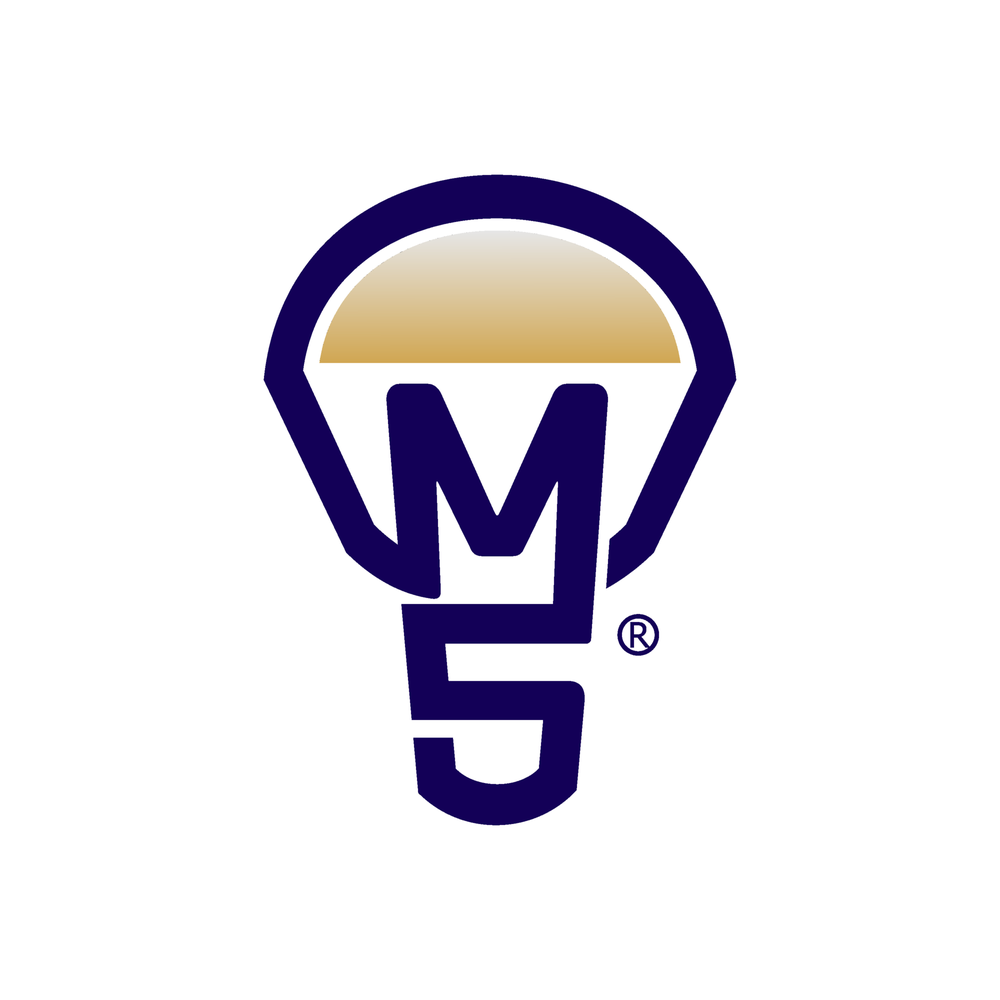 Photo of M5 Lighting