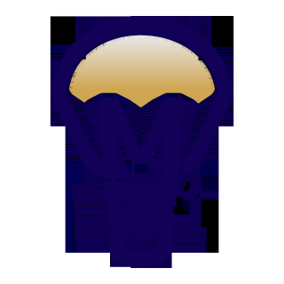 Photo of M5 Lighting
