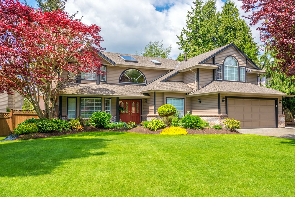 Photo of Iowa Home Consulting
