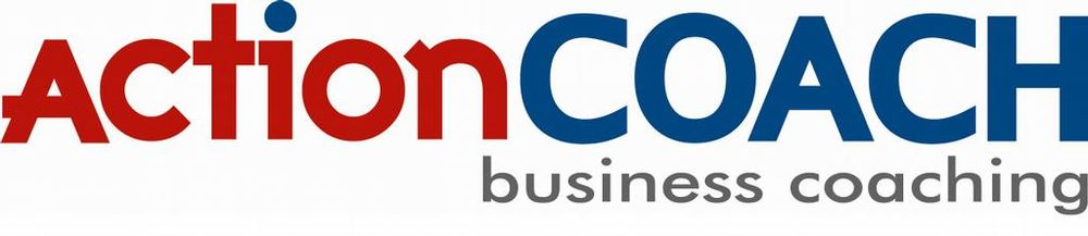 Photo of Carl Shoemaker Business Solutions