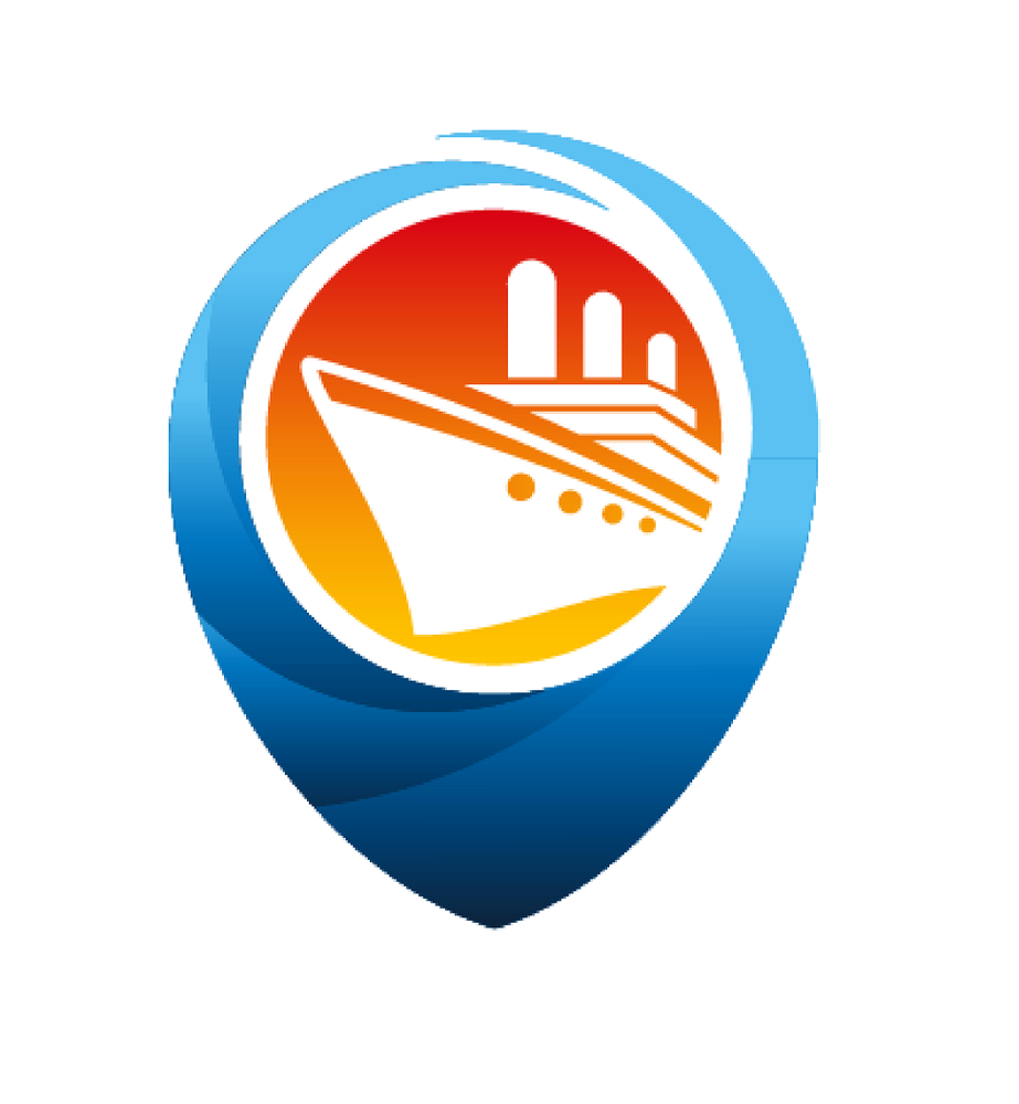 Photo of Sunset International Shipping